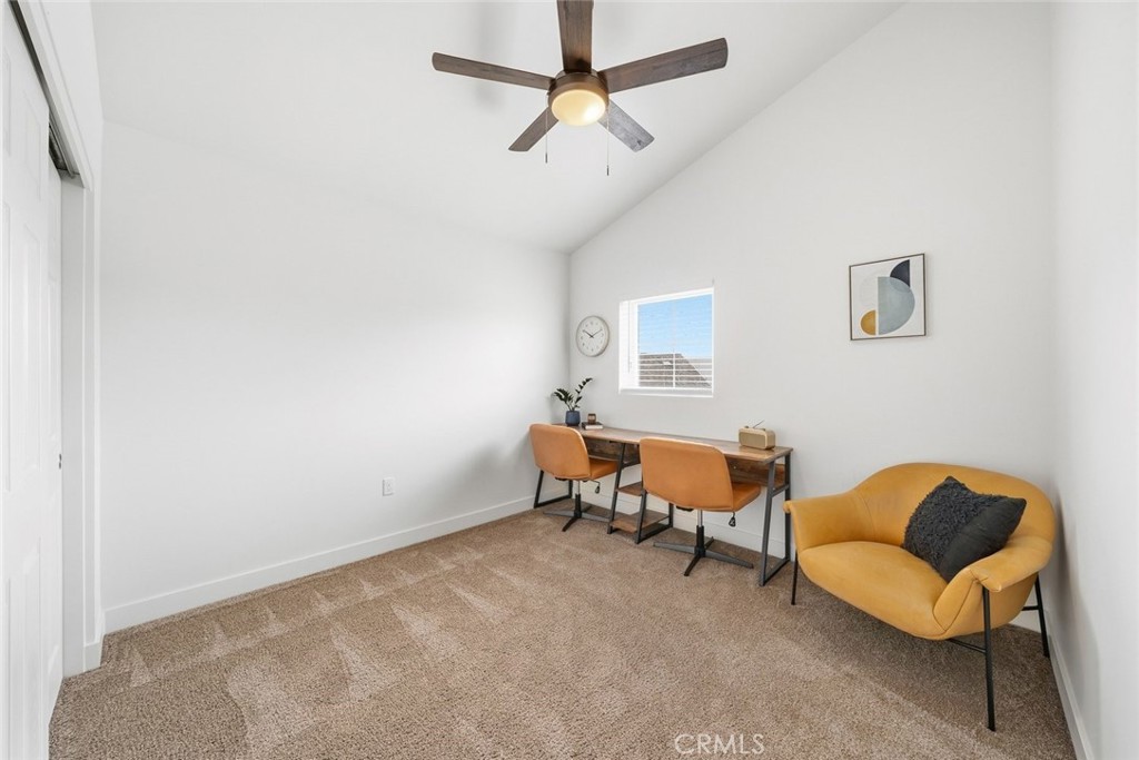 1793 S Mirasol, Atascadero, CA 93422