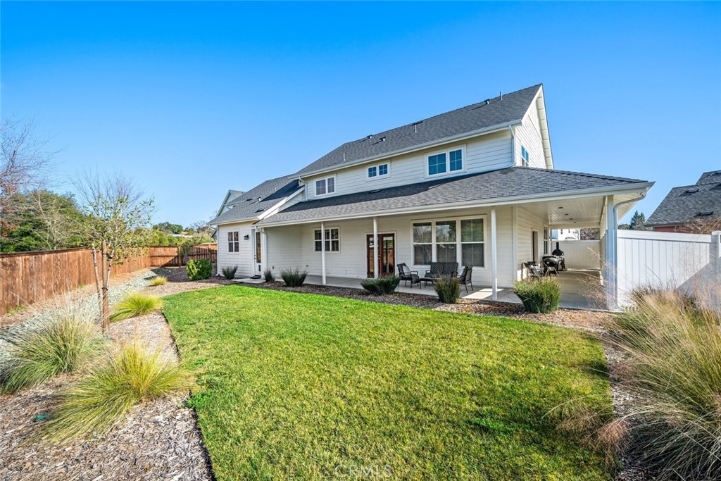 1793 S Mirasol, Atascadero, CA 93422