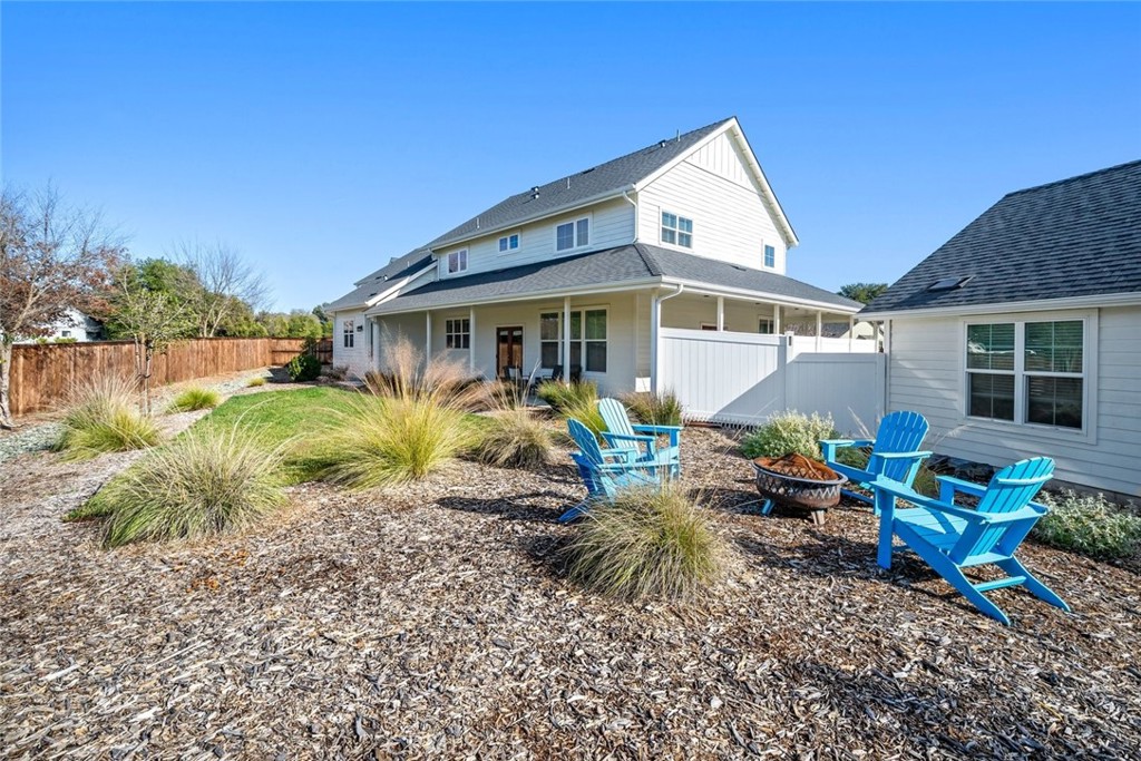 1793 S Mirasol, Atascadero, CA 93422