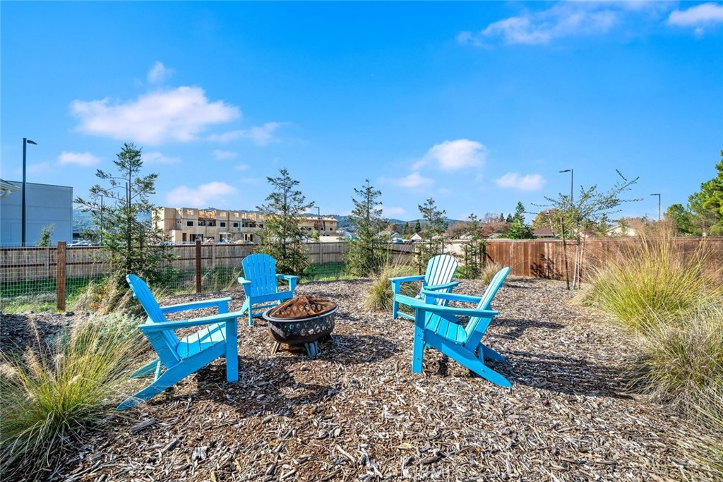 1793 S Mirasol, Atascadero, CA 93422