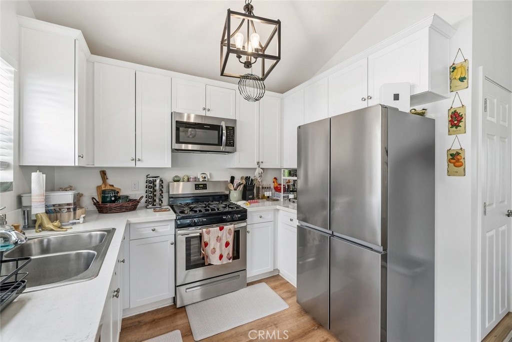 1793 S Mirasol, Atascadero, CA 93422