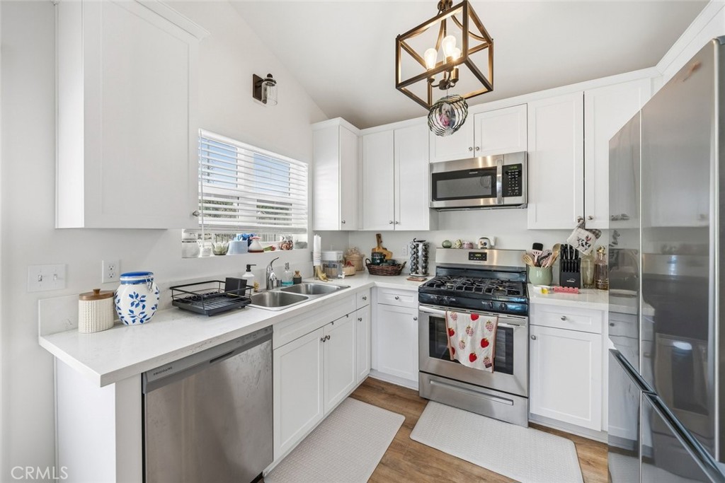 1793 S Mirasol, Atascadero, CA 93422