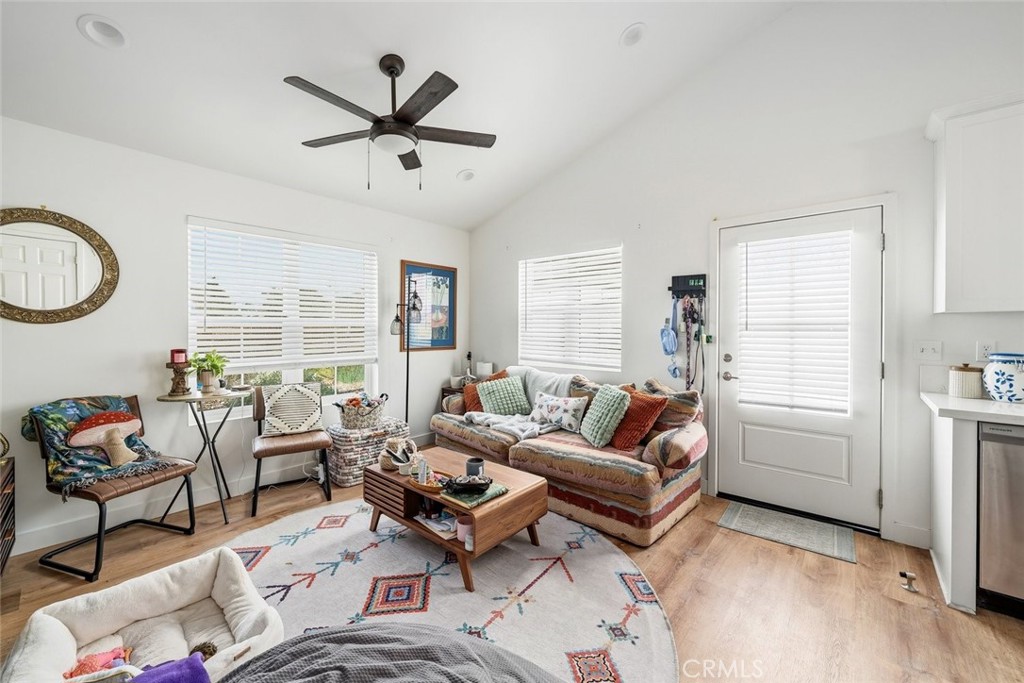 1793 S Mirasol, Atascadero, CA 93422