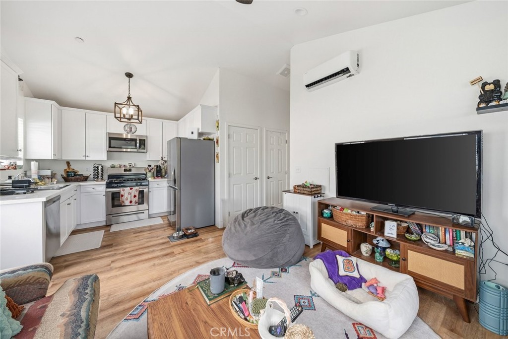 1793 S Mirasol, Atascadero, CA 93422