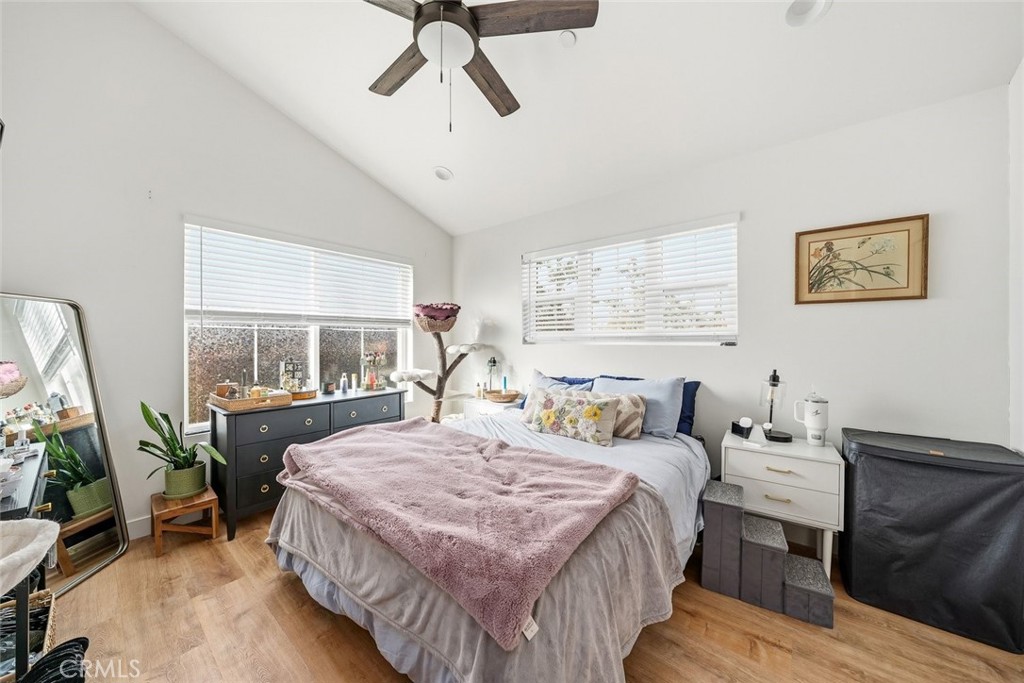 1793 S Mirasol, Atascadero, CA 93422