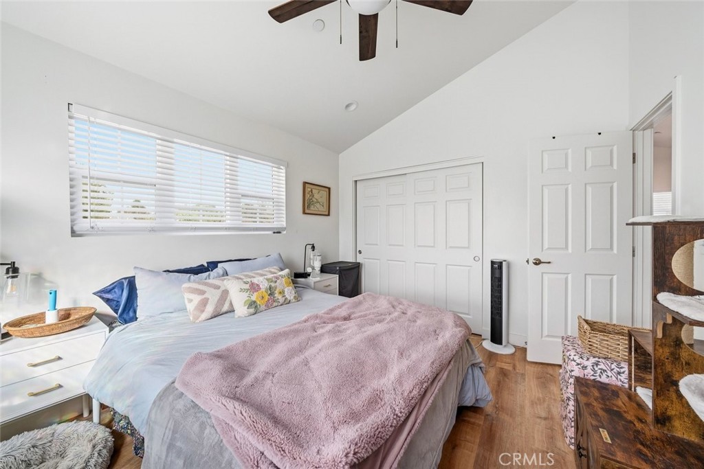 1793 S Mirasol, Atascadero, CA 93422