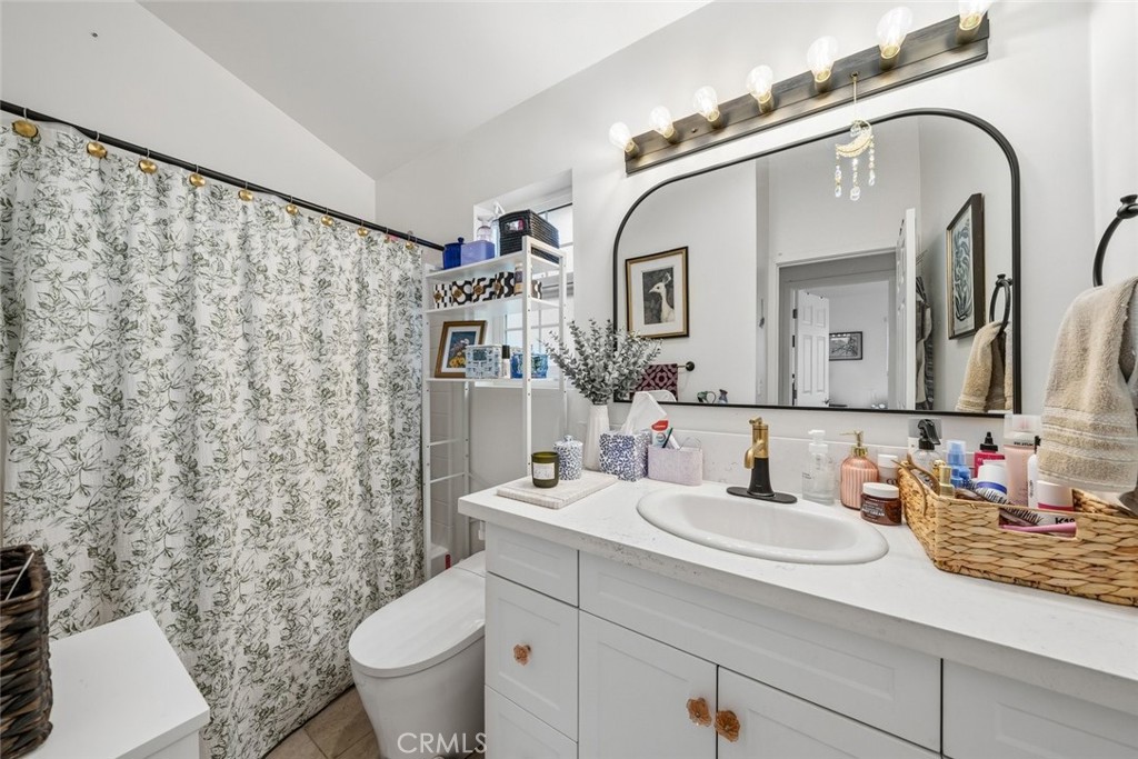 1793 S Mirasol, Atascadero, CA 93422