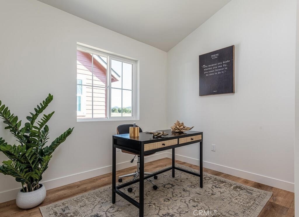 1793 S Mirasol, Atascadero, CA 93422