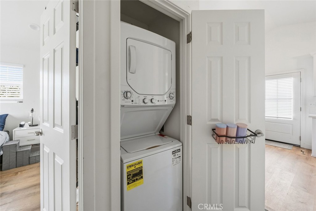 1793 S Mirasol, Atascadero, CA 93422