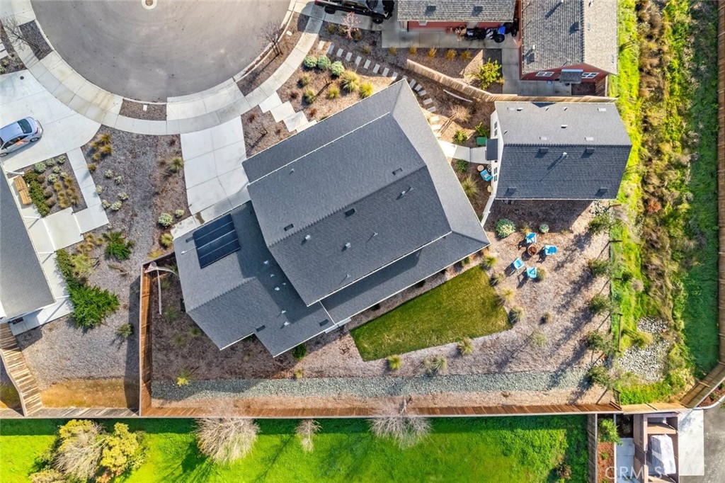 1793 S Mirasol, Atascadero, CA 93422