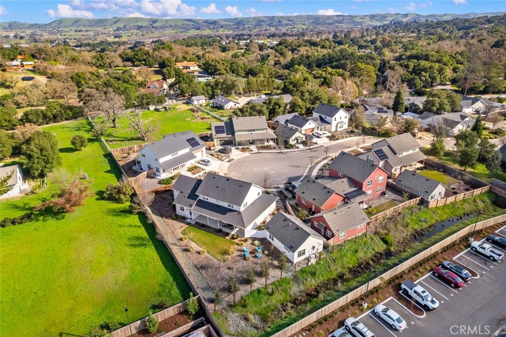 1793 S Mirasol, Atascadero, CA 93422