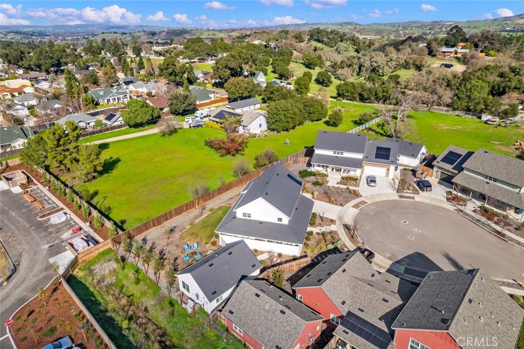 1793 S Mirasol, Atascadero, CA 93422