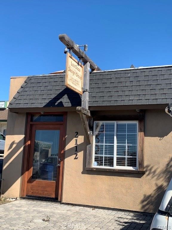 2112 9th, Los Osos, CA 93402