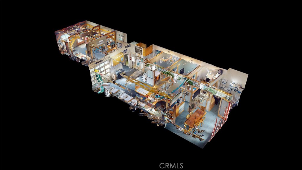 2112 9th, Los Osos, CA 93402