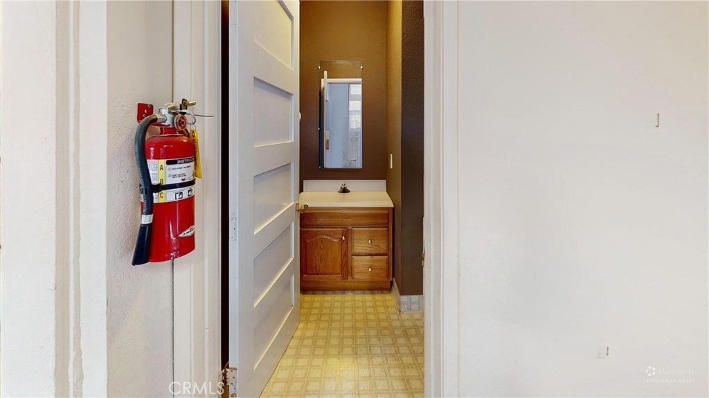 2112 9th, Los Osos, CA 93402