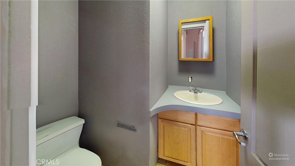 2112 9th, Los Osos, CA 93402