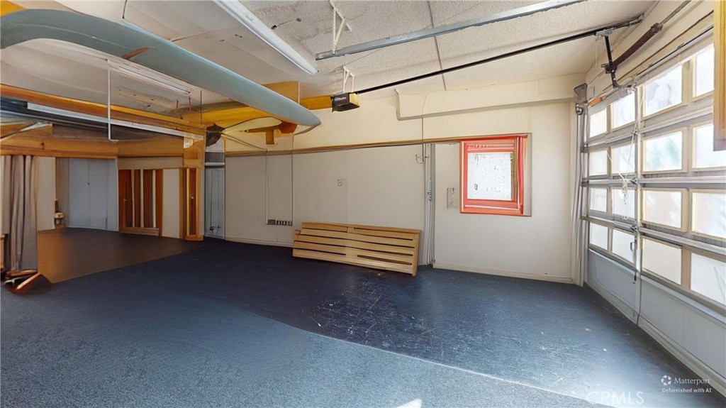 2112 9th, Los Osos, CA 93402