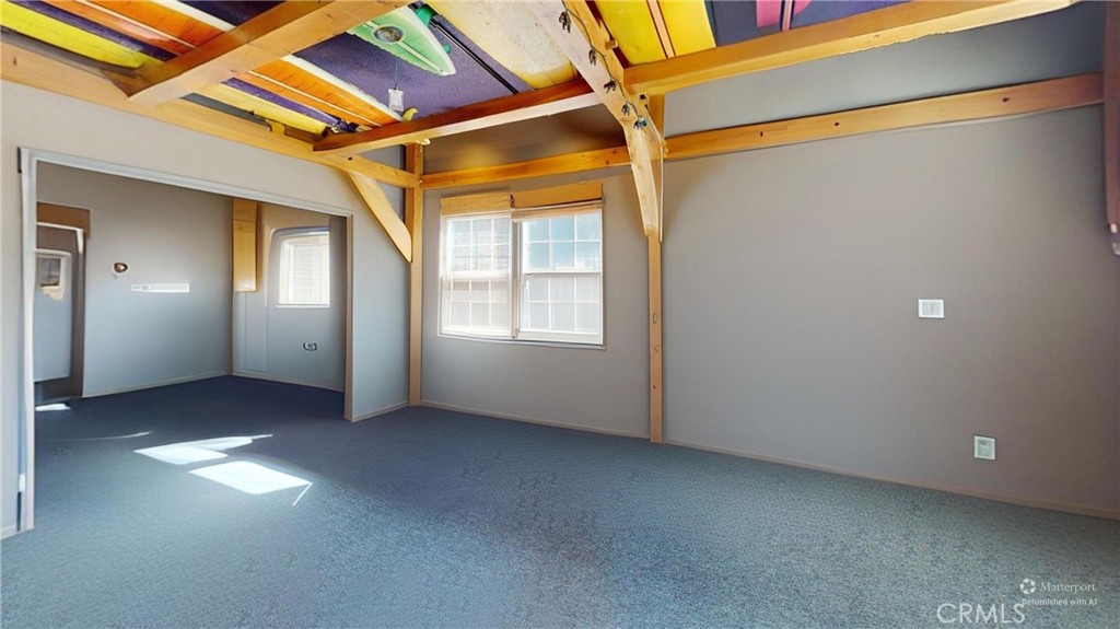 2112 9th, Los Osos, CA 93402