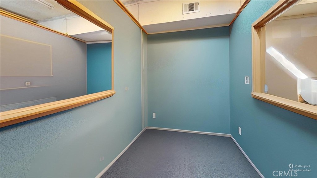 2112 9th, Los Osos, CA 93402