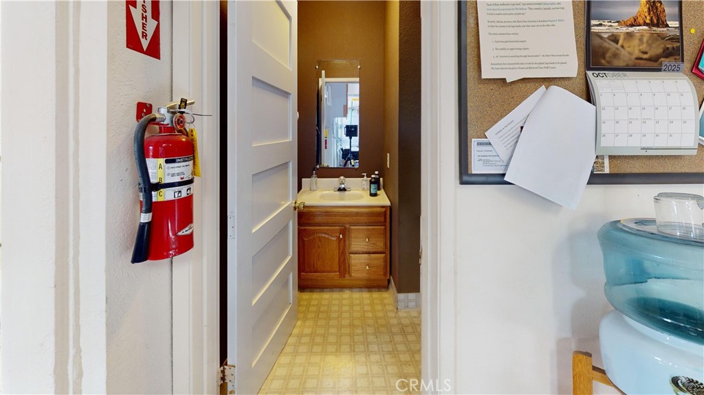 2112 9th, Los Osos, CA 93402