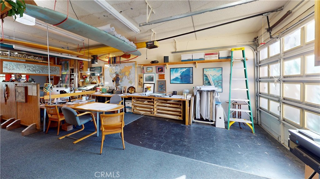 2112 9th, Los Osos, CA 93402