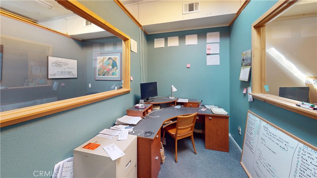 2112 9th, Los Osos, CA 93402