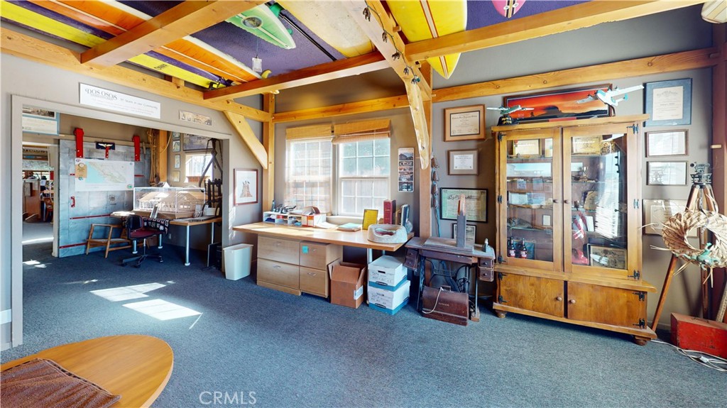 2112 9th, Los Osos, CA 93402