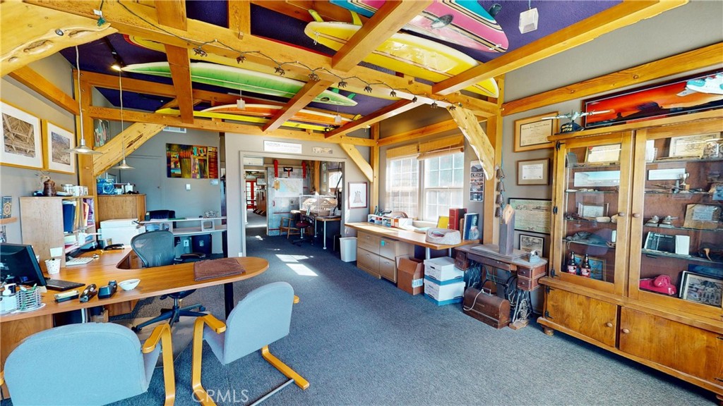 2112 9th, Los Osos, CA 93402