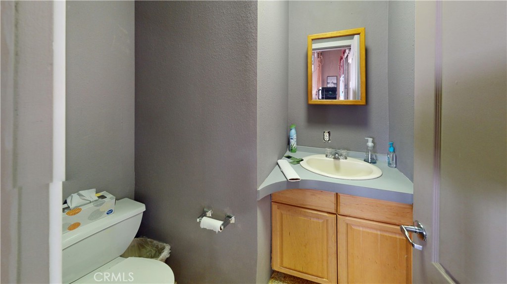 2112 9th, Los Osos, CA 93402