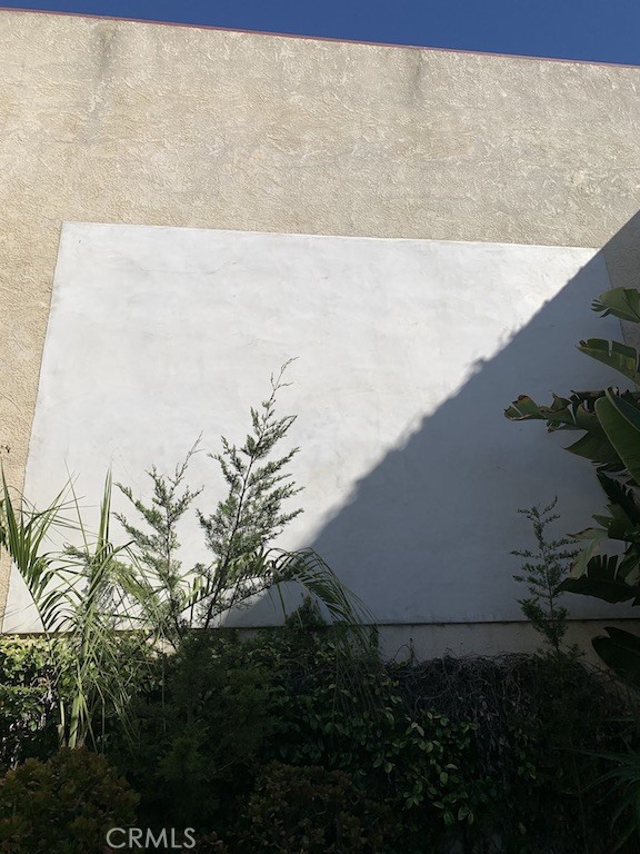 2112 9th, Los Osos, CA 93402