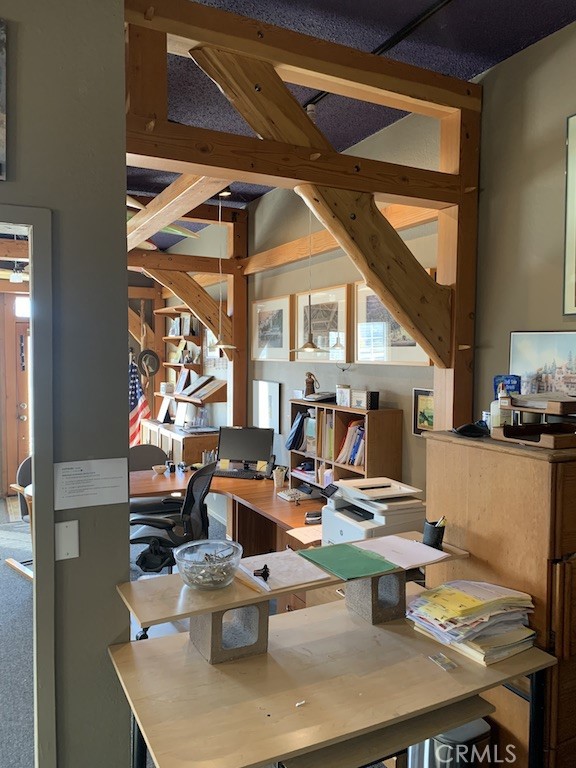 2112 9th, Los Osos, CA 93402