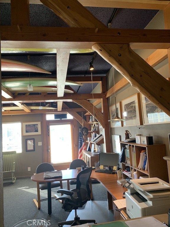 2112 9th, Los Osos, CA 93402