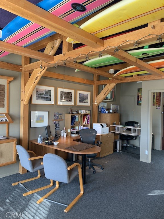 2112 9th, Los Osos, CA 93402