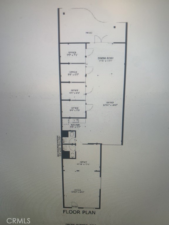 2112 9th, Los Osos, CA 93402