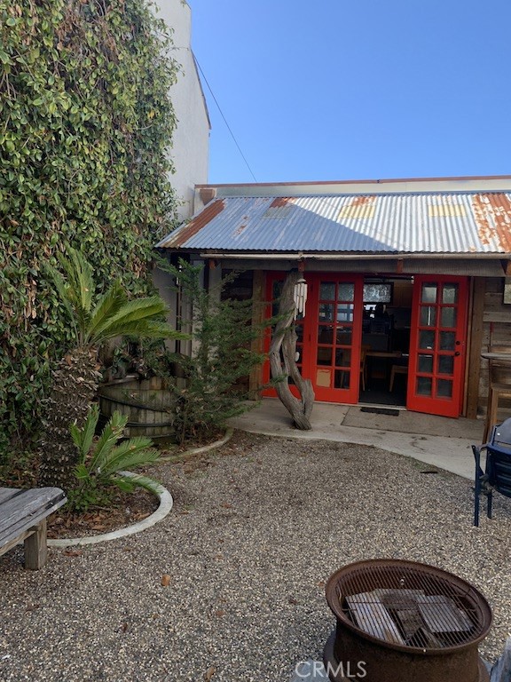 2112 9th, Los Osos, CA 93402