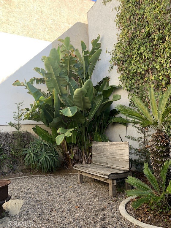 2112 9th, Los Osos, CA 93402