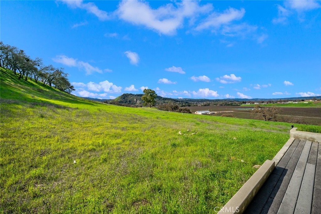 5840 Rocky Canyon, Atascadero, CA 93422