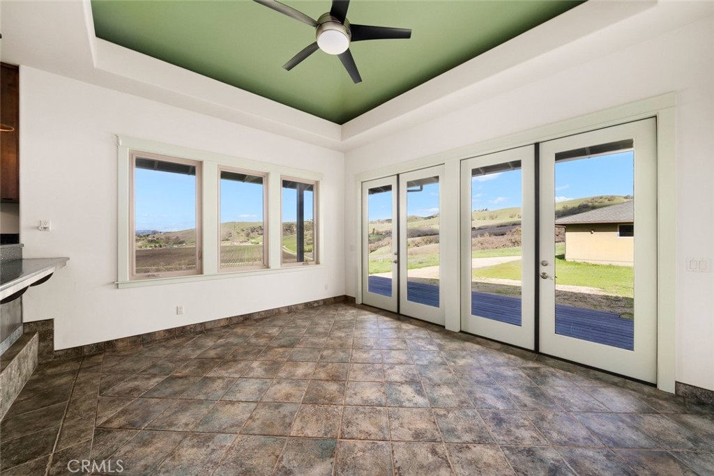 5840 Rocky Canyon, Atascadero, CA 93422