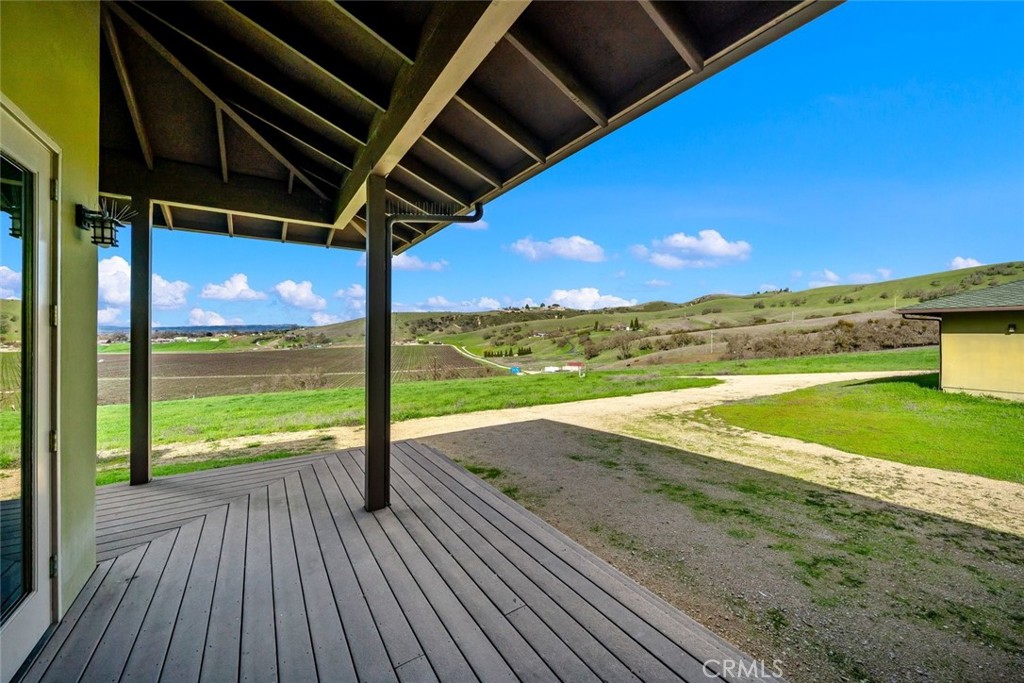 5840 Rocky Canyon, Atascadero, CA 93422