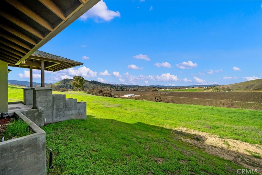 5840 Rocky Canyon, Atascadero, CA 93422