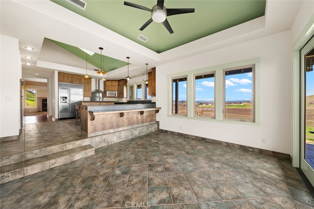 5840 Rocky Canyon, Atascadero, CA 93422