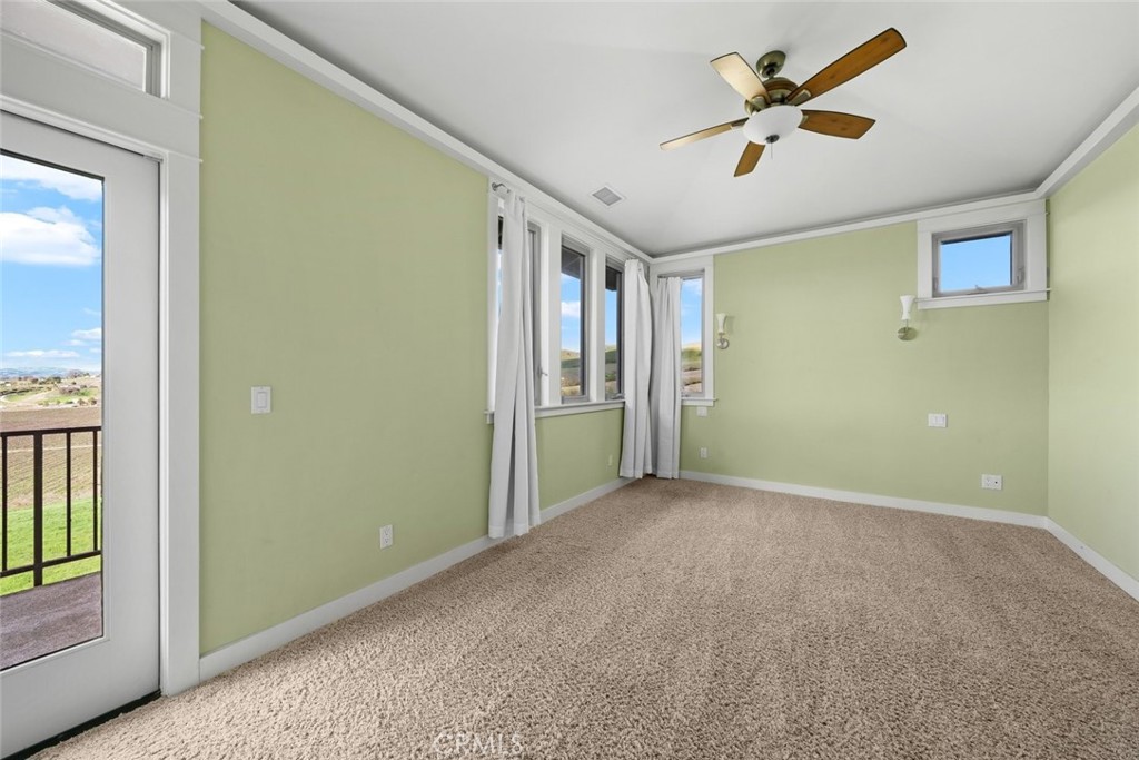 5840 Rocky Canyon, Atascadero, CA 93422