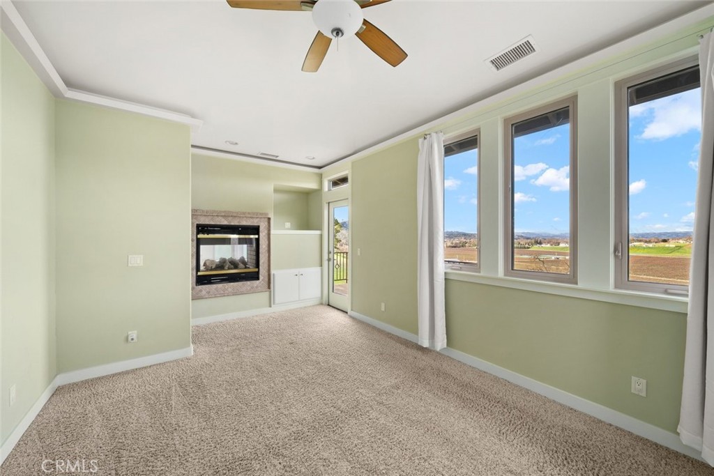 5840 Rocky Canyon, Atascadero, CA 93422