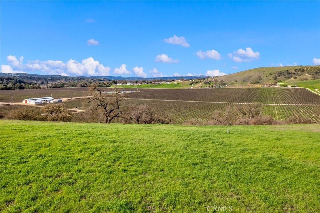 5840 Rocky Canyon, Atascadero, CA 93422