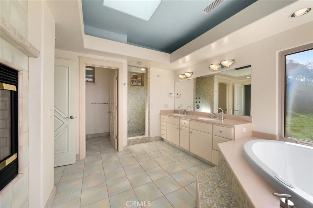 5840 Rocky Canyon, Atascadero, CA 93422