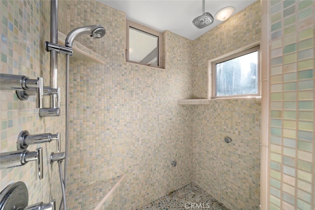 5840 Rocky Canyon, Atascadero, CA 93422