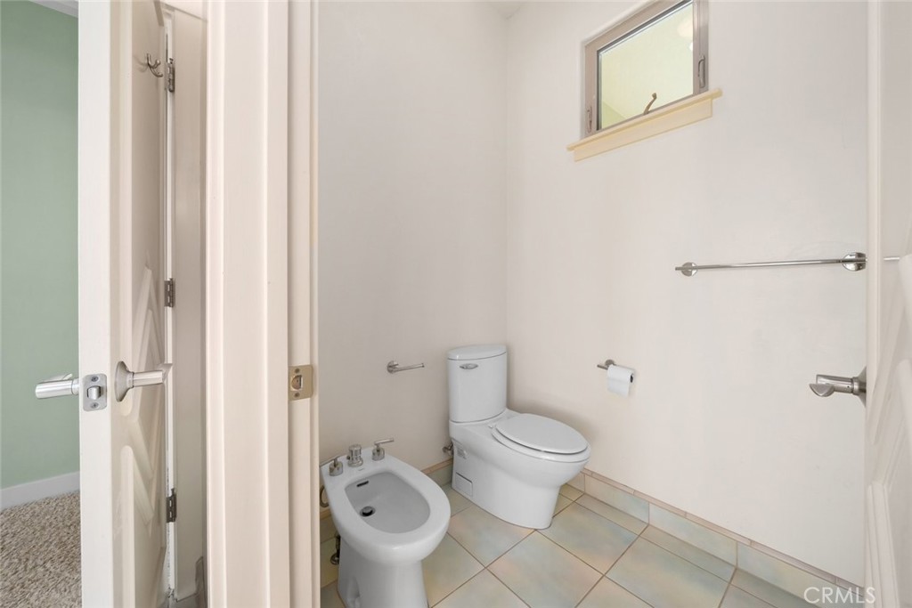 5840 Rocky Canyon, Atascadero, CA 93422