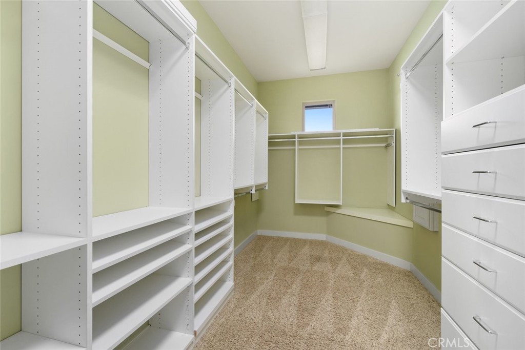 5840 Rocky Canyon, Atascadero, CA 93422