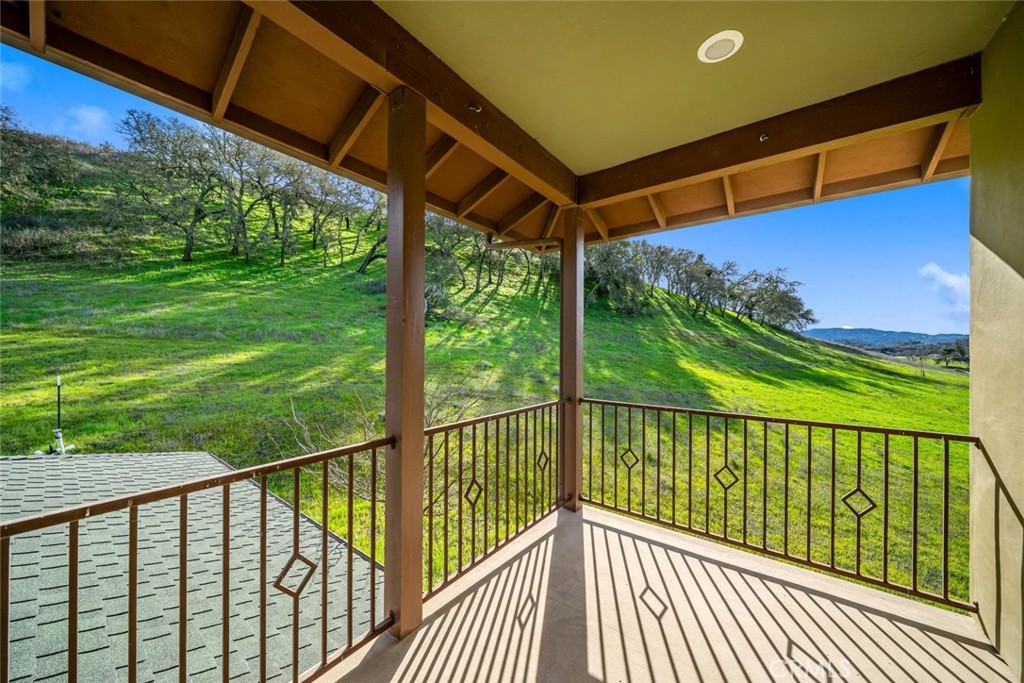 5840 Rocky Canyon, Atascadero, CA 93422