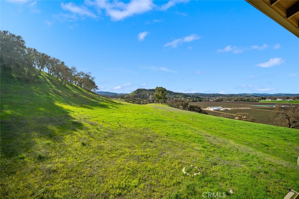 5840 Rocky Canyon, Atascadero, CA 93422